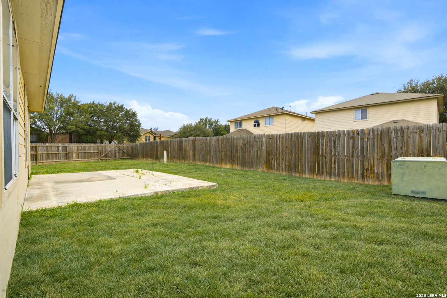 6103 Briscoe Leaf San Antonio TX 78253