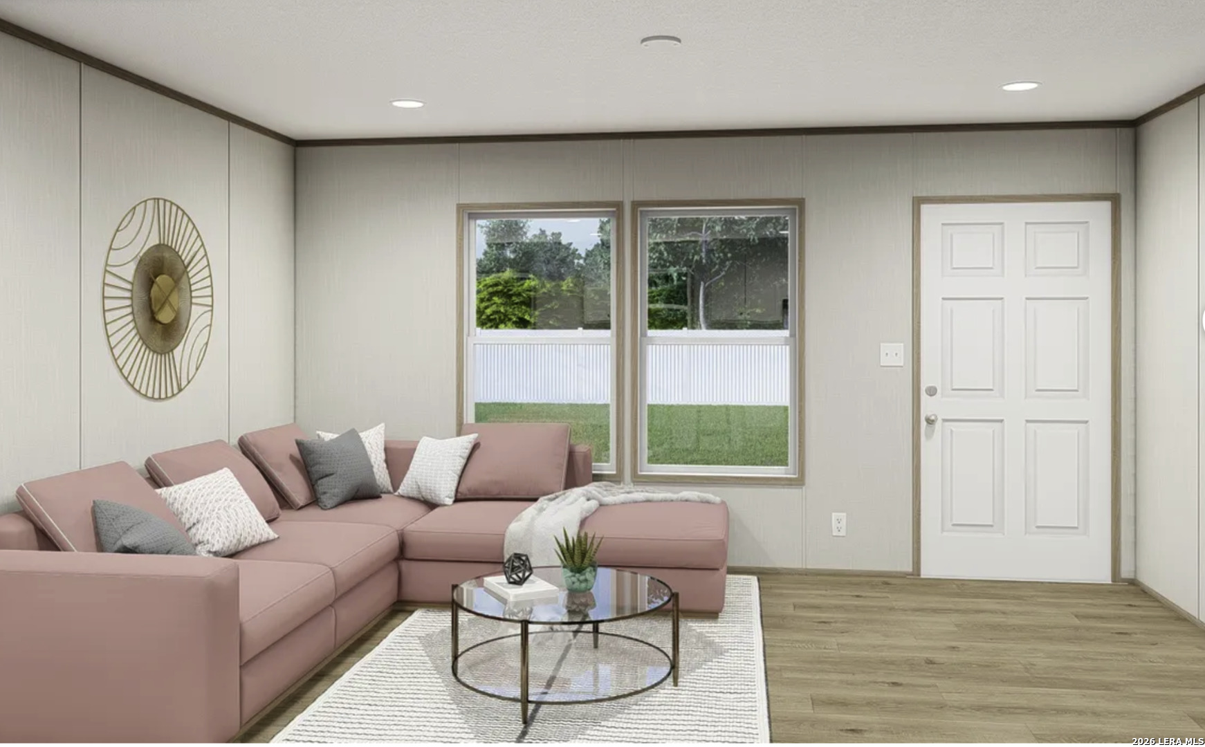 145 Gambel Trail San Antonio TX 78264
