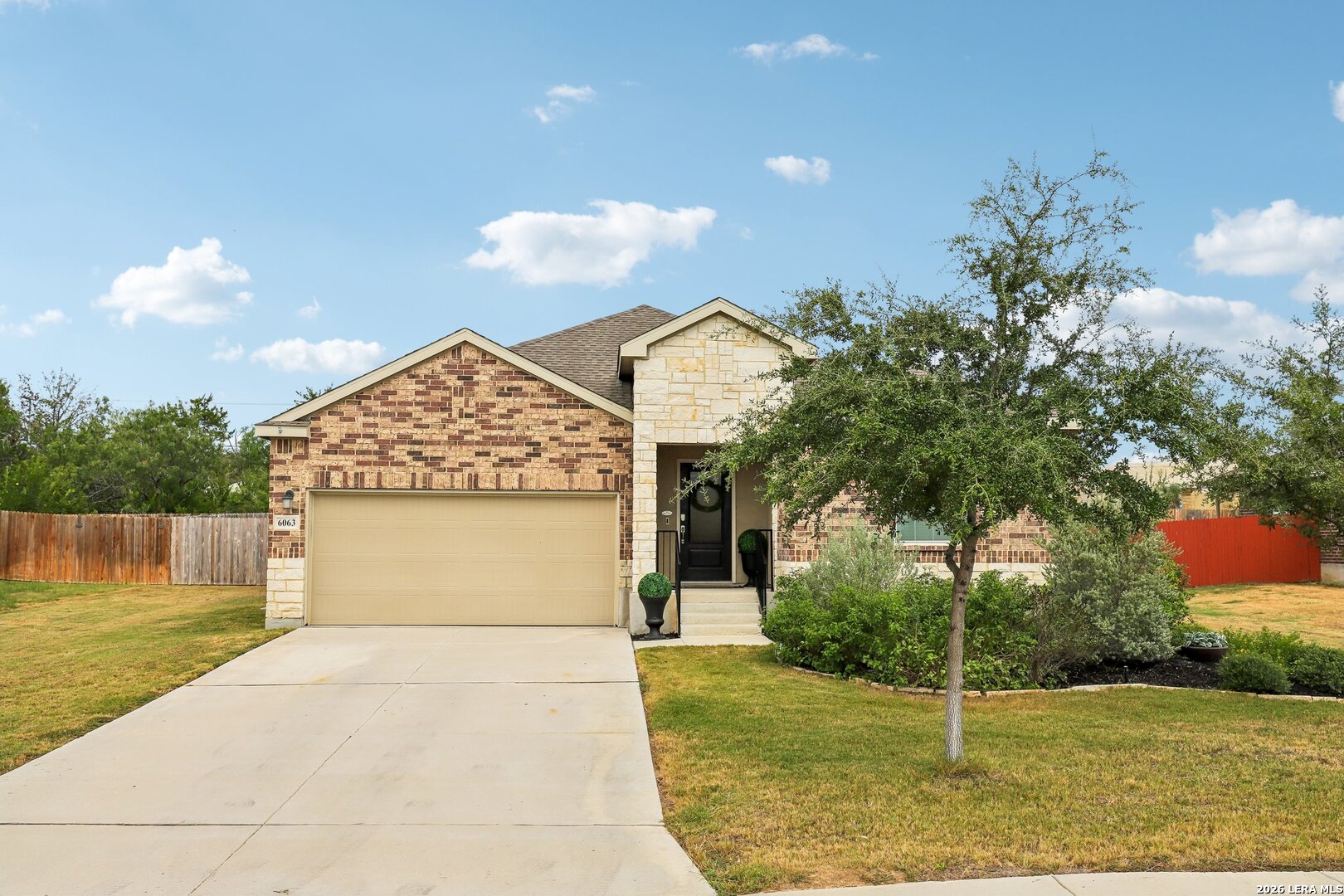 6063 Ballast Trail New Braunfels TX 78132