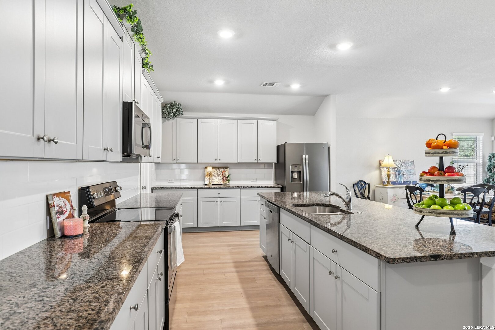 6063 Ballast Trail New Braunfels TX 78132