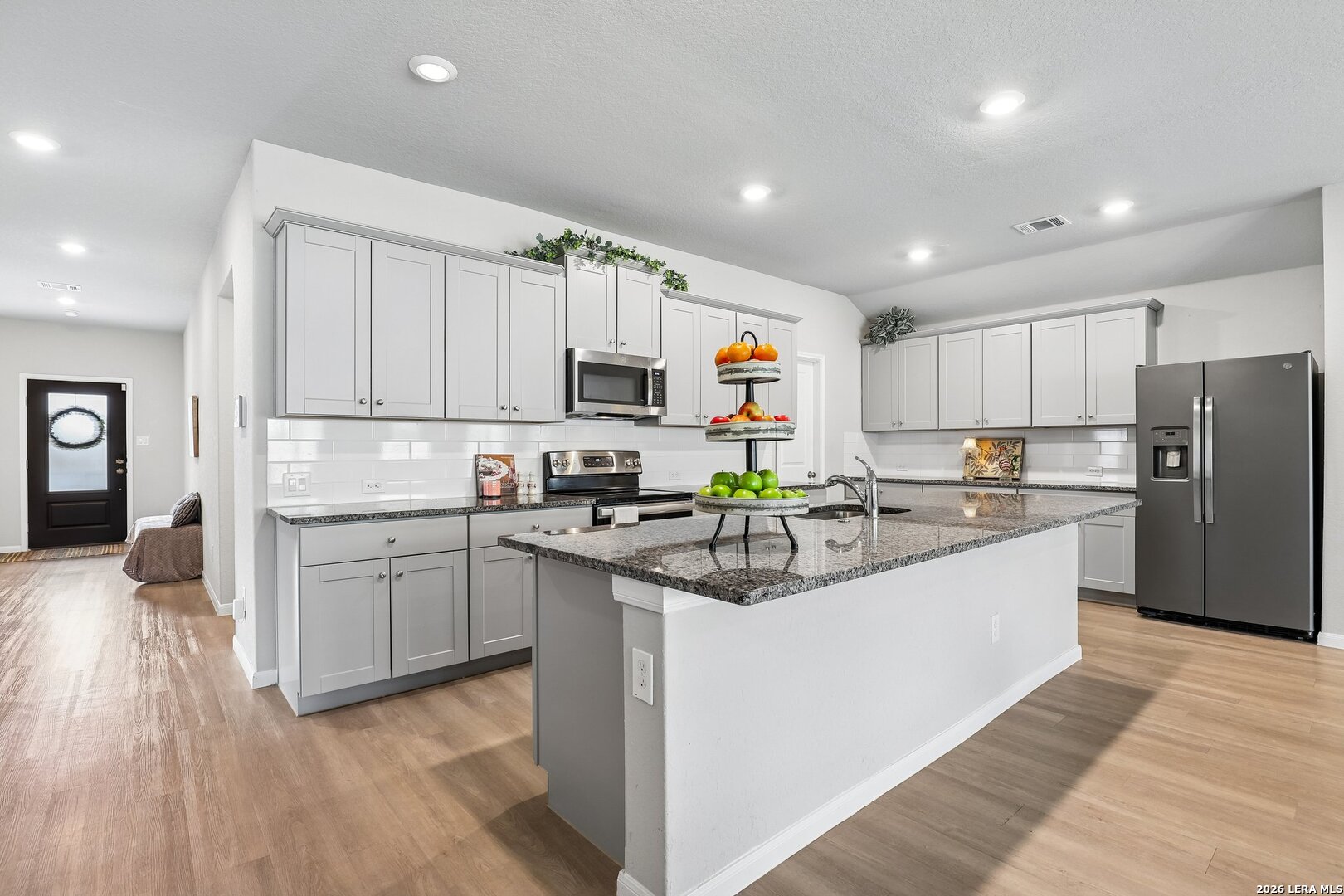 6063 Ballast Trail New Braunfels TX 78132