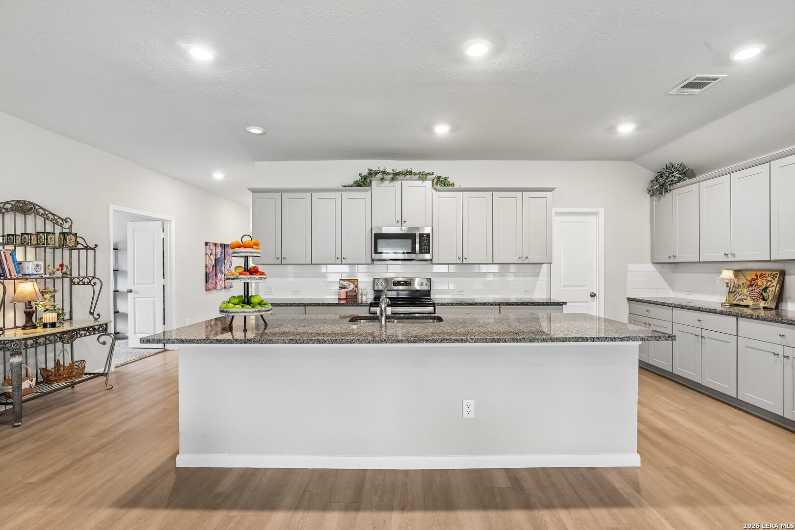 6063 Ballast Trail New Braunfels TX 78132