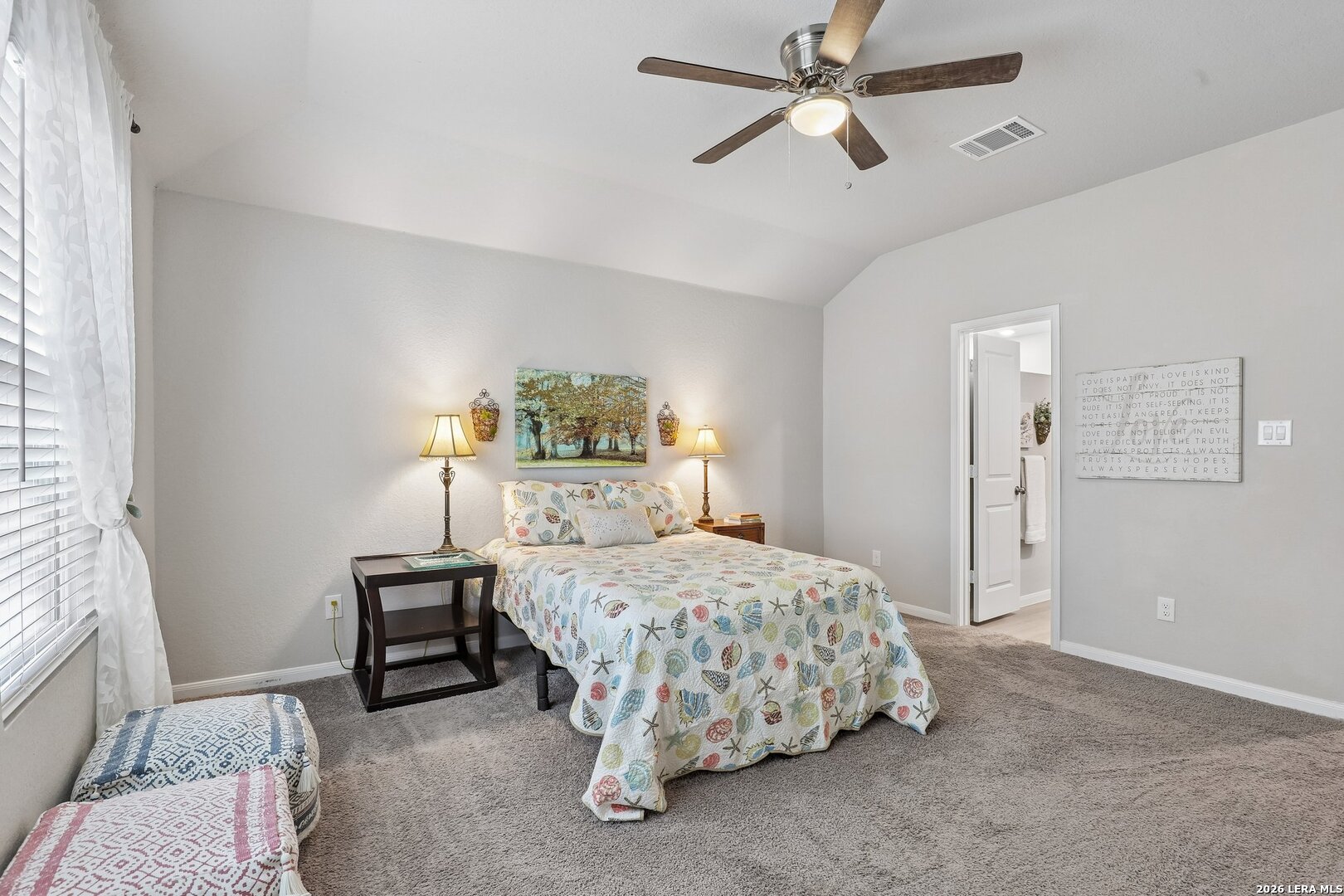 6063 Ballast Trail New Braunfels TX 78132