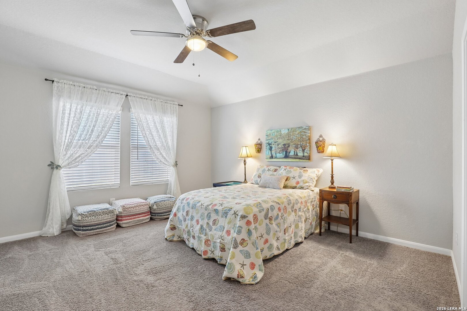 6063 Ballast Trail New Braunfels TX 78132