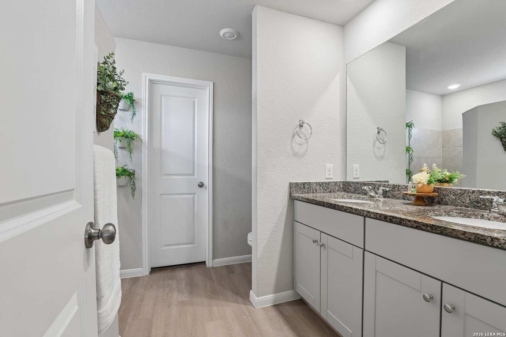 6063 Ballast Trail New Braunfels TX 78132