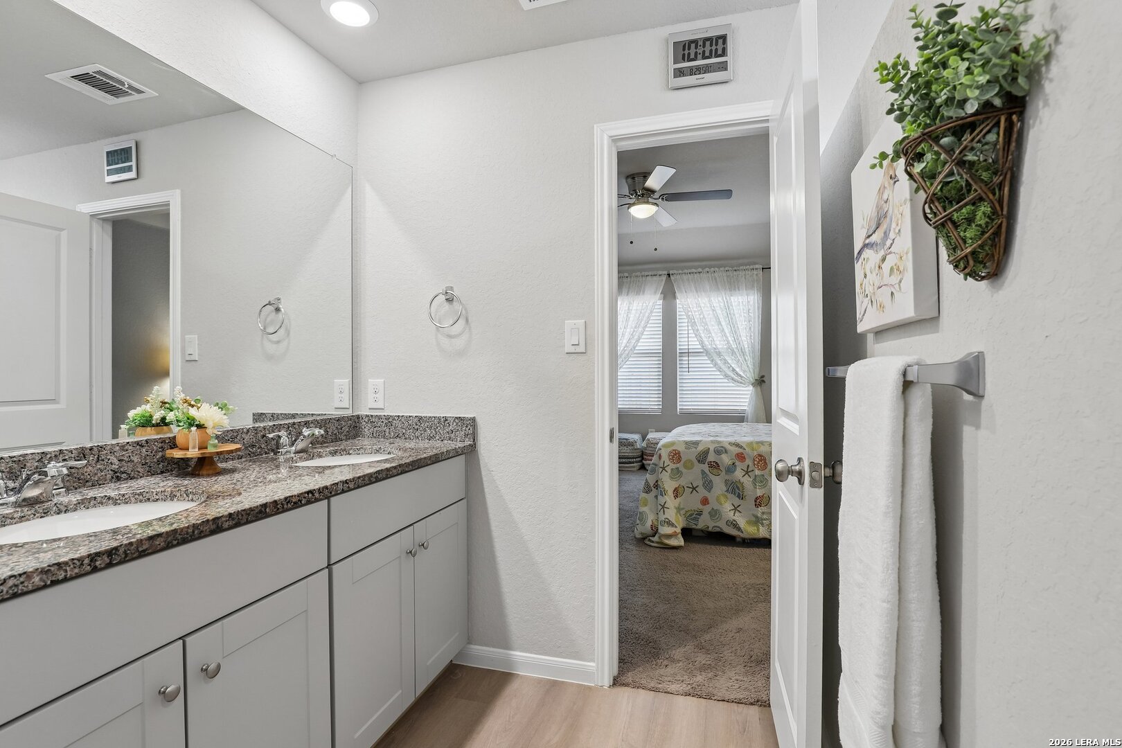 6063 Ballast Trail New Braunfels TX 78132