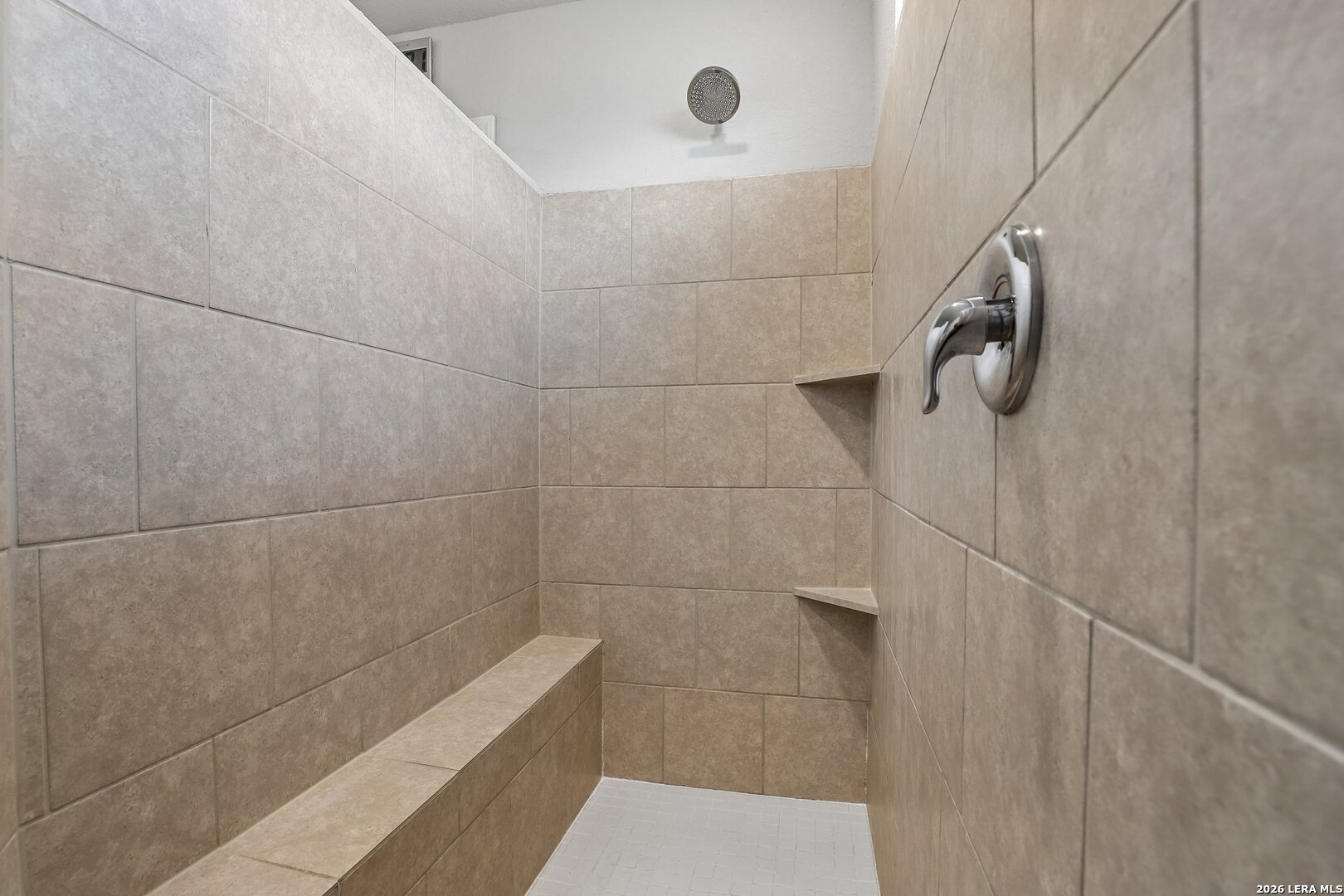 6063 Ballast Trail New Braunfels TX 78132