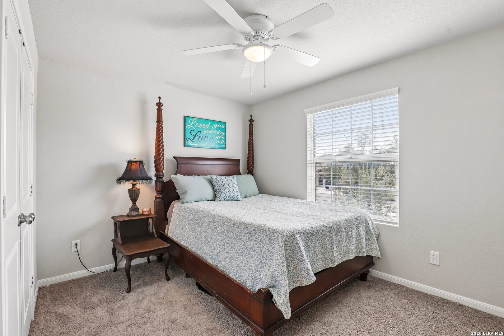 6063 Ballast Trail New Braunfels TX 78132