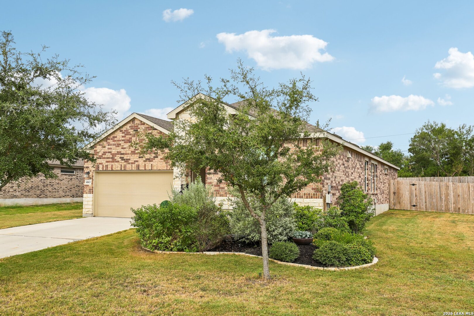 6063 Ballast Trail New Braunfels TX 78132