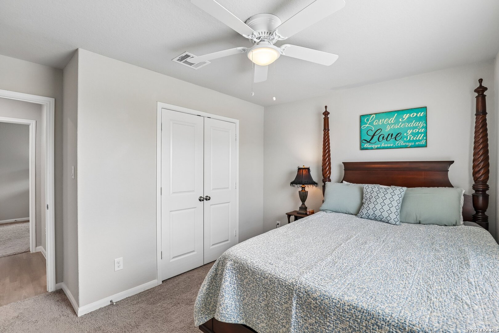6063 Ballast Trail New Braunfels TX 78132
