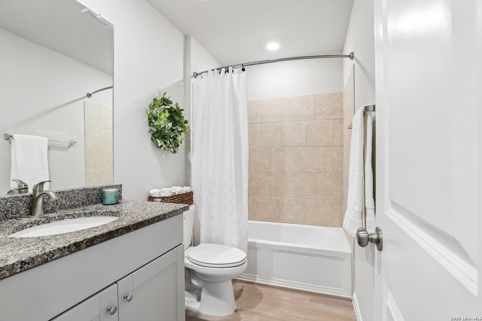 6063 Ballast Trail New Braunfels TX 78132