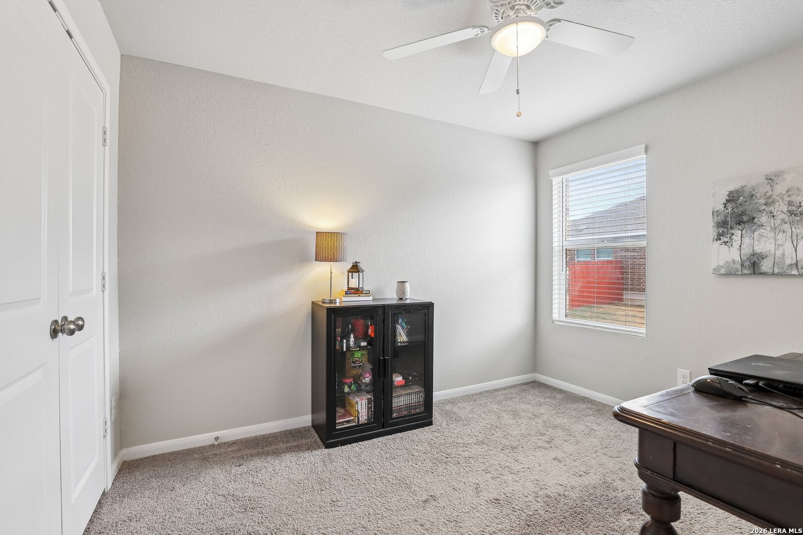 6063 Ballast Trail New Braunfels TX 78132