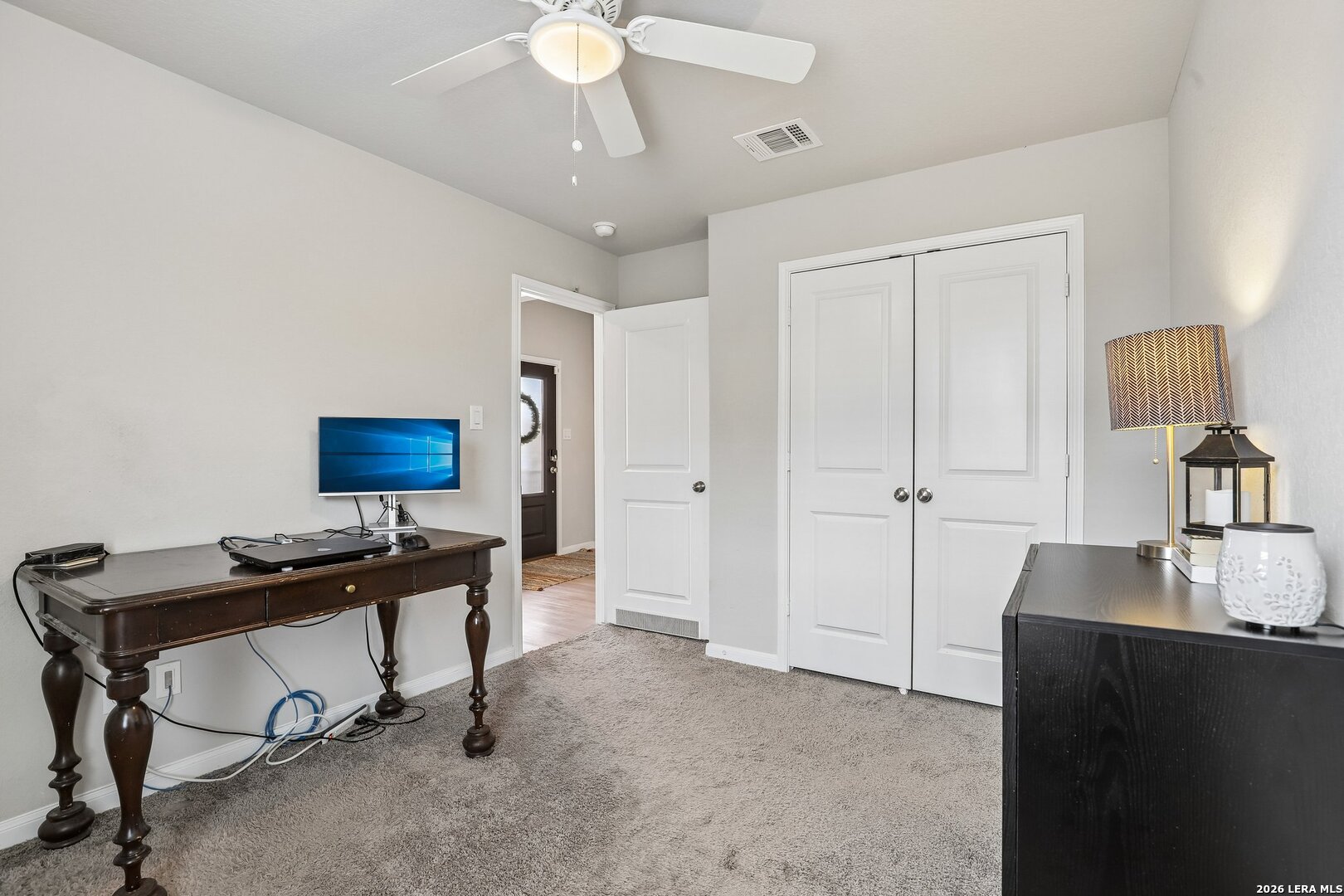 6063 Ballast Trail New Braunfels TX 78132