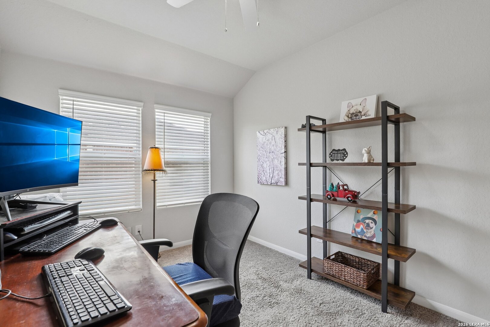 6063 Ballast Trail New Braunfels TX 78132