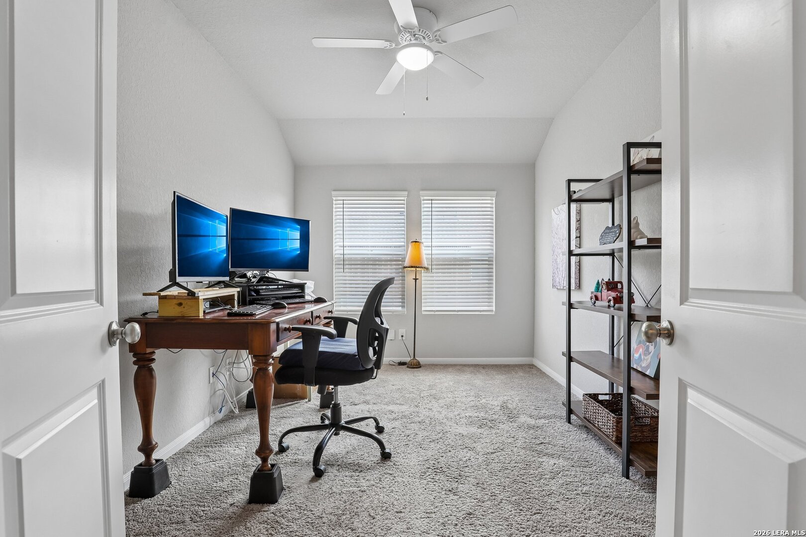 6063 Ballast Trail New Braunfels TX 78132