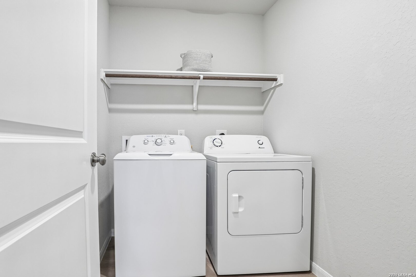 6063 Ballast Trail New Braunfels TX 78132