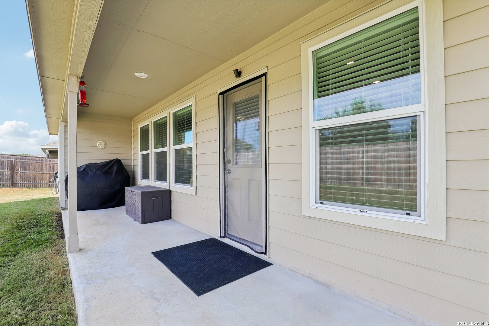 6063 Ballast Trail New Braunfels TX 78132