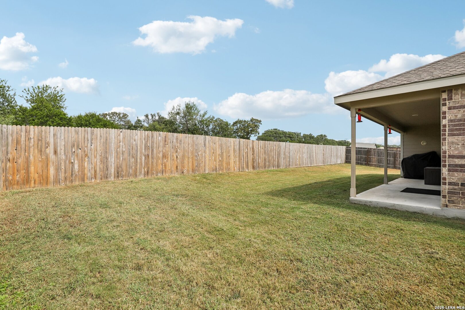 6063 Ballast Trail New Braunfels TX 78132