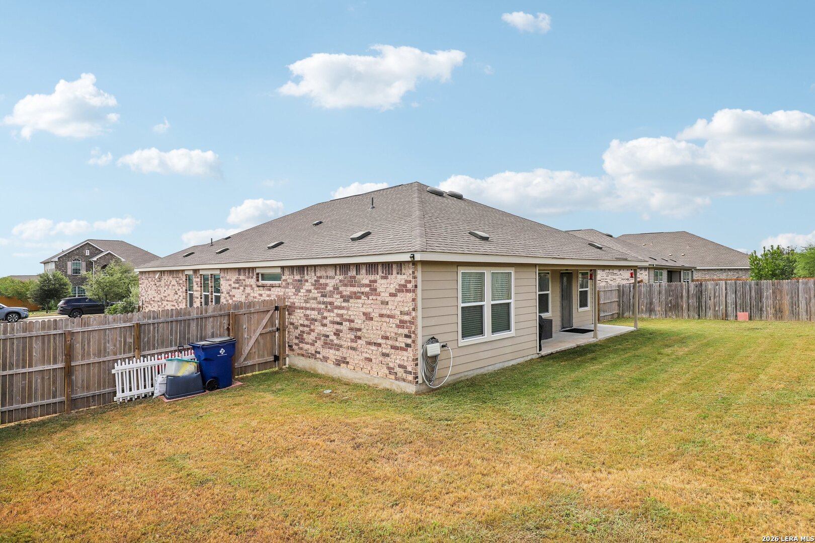 6063 Ballast Trail New Braunfels TX 78132