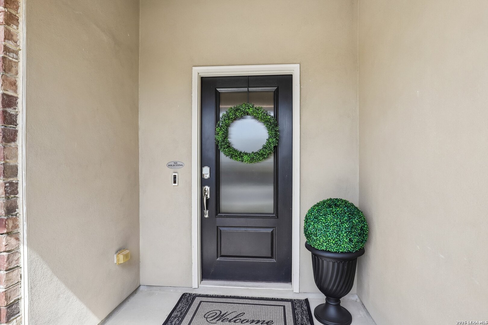 6063 Ballast Trail New Braunfels TX 78132