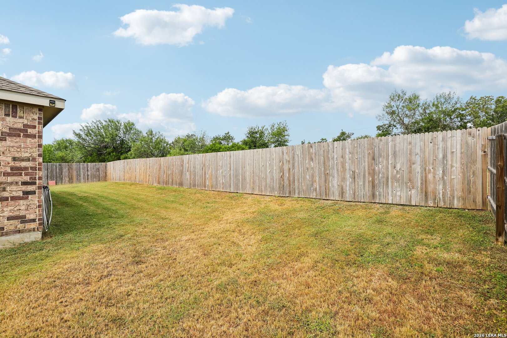 6063 Ballast Trail New Braunfels TX 78132