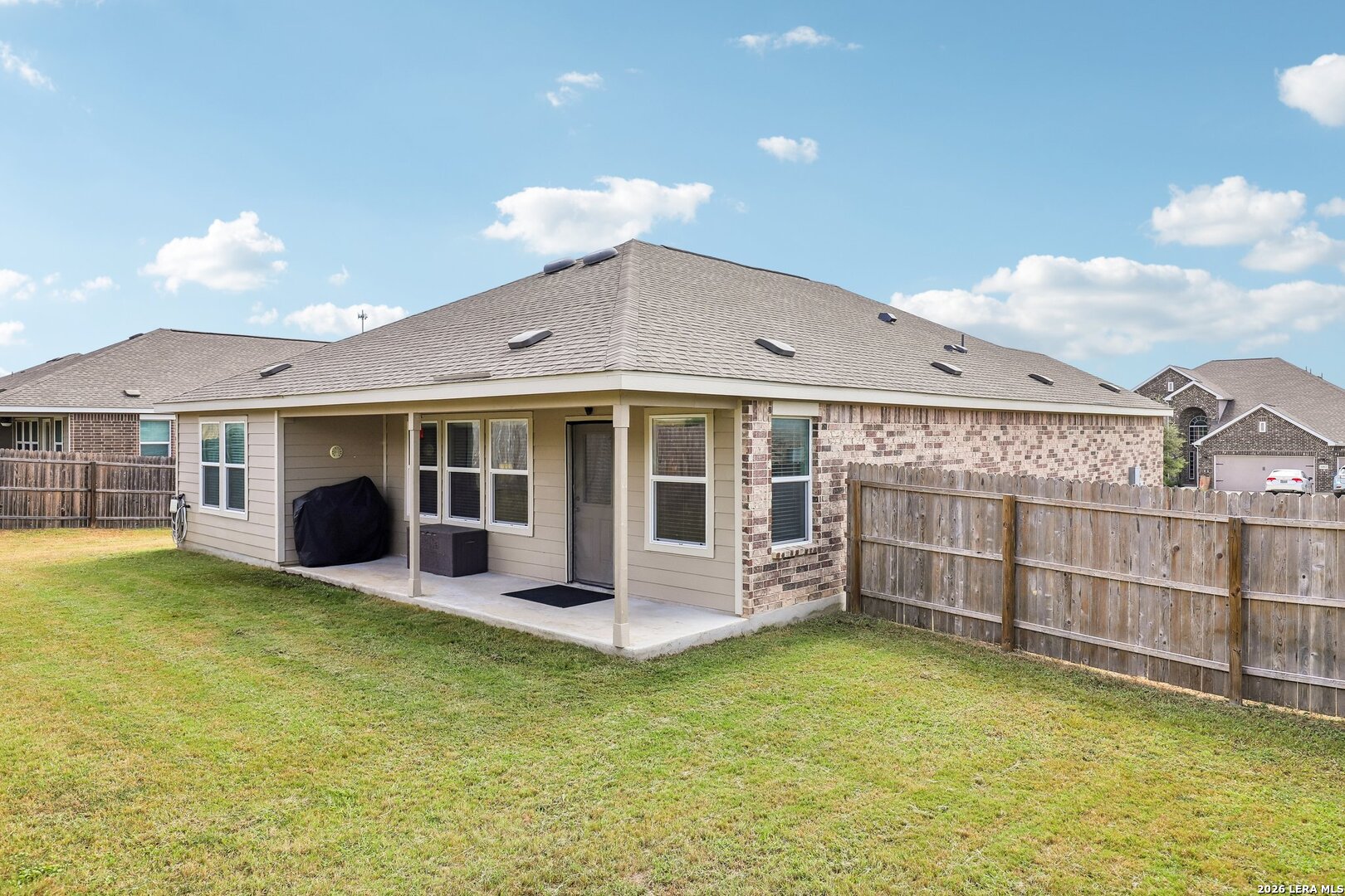 6063 Ballast Trail New Braunfels TX 78132