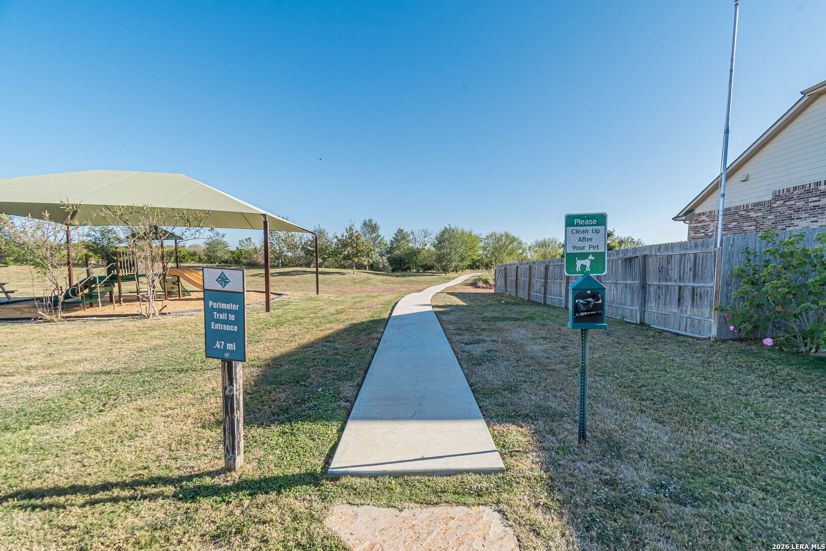 6063 Ballast Trail New Braunfels TX 78132