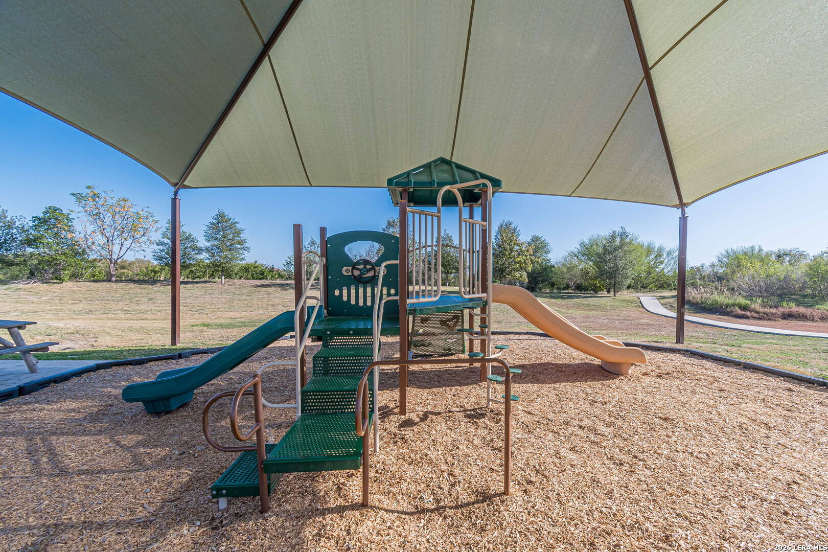 6063 Ballast Trail New Braunfels TX 78132