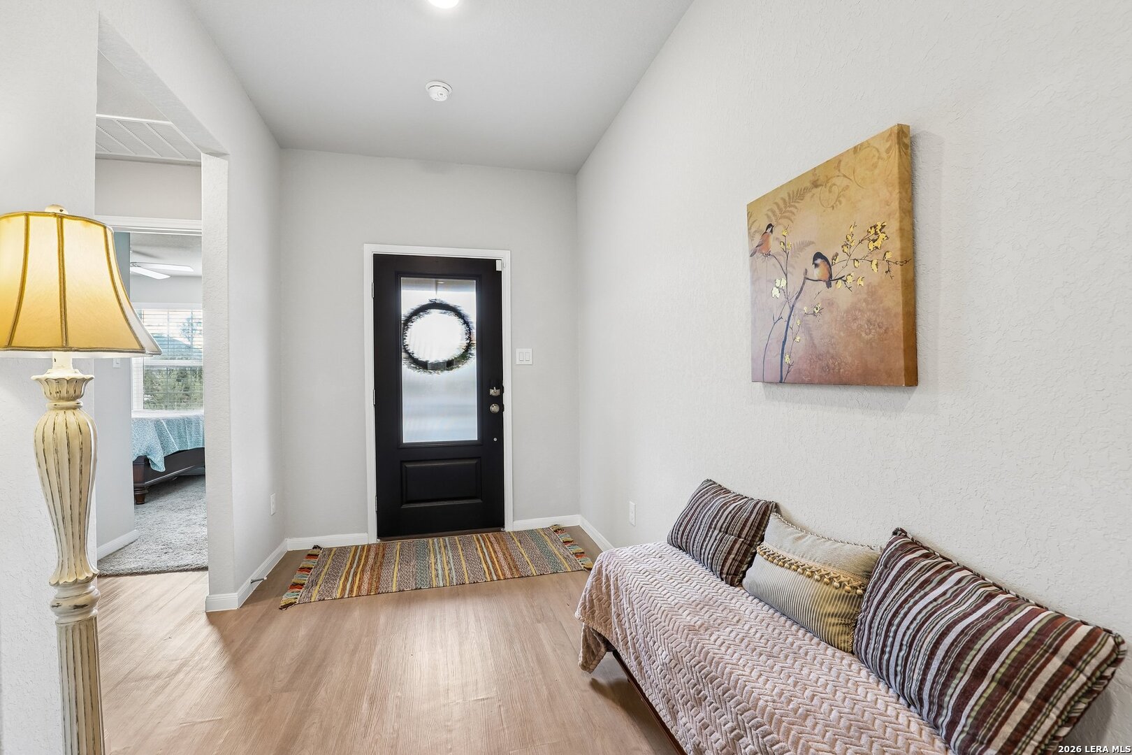 6063 Ballast Trail New Braunfels TX 78132