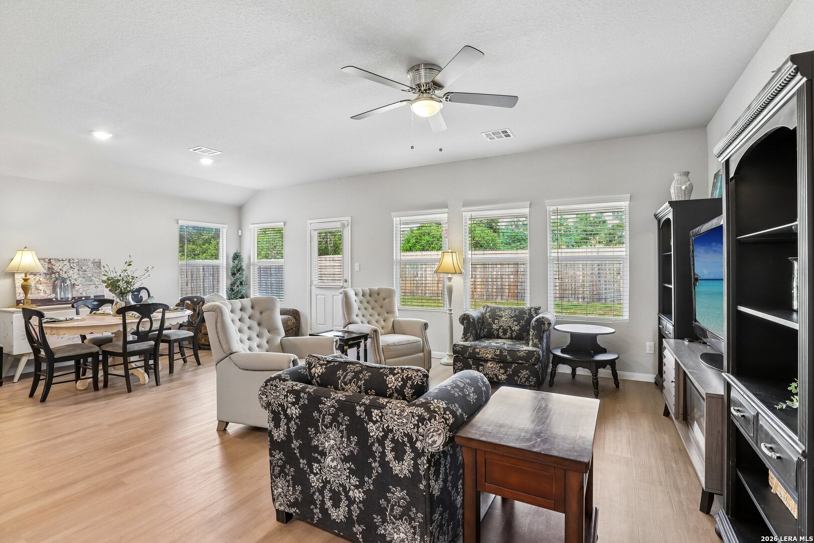 6063 Ballast Trail New Braunfels TX 78132