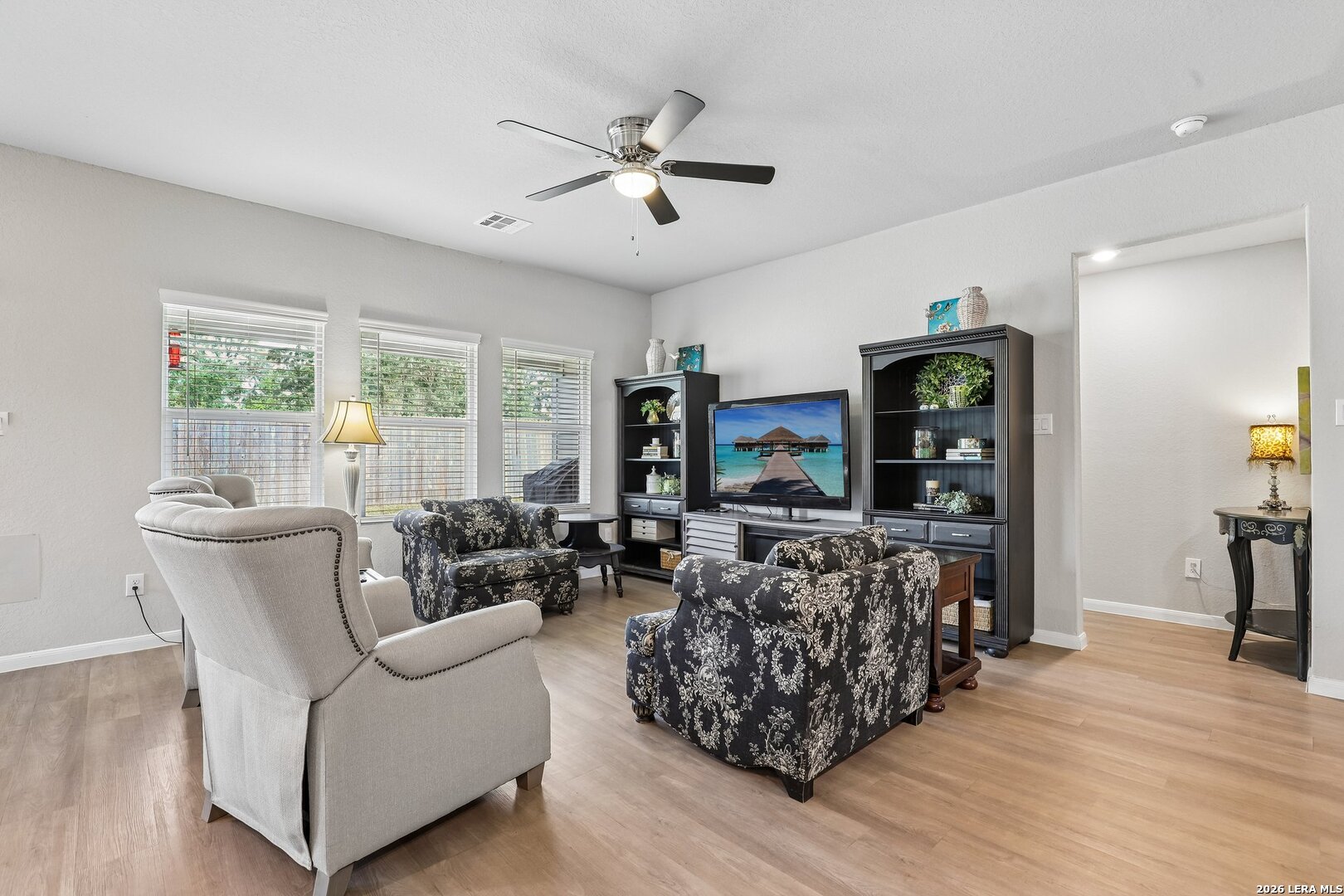 6063 Ballast Trail New Braunfels TX 78132