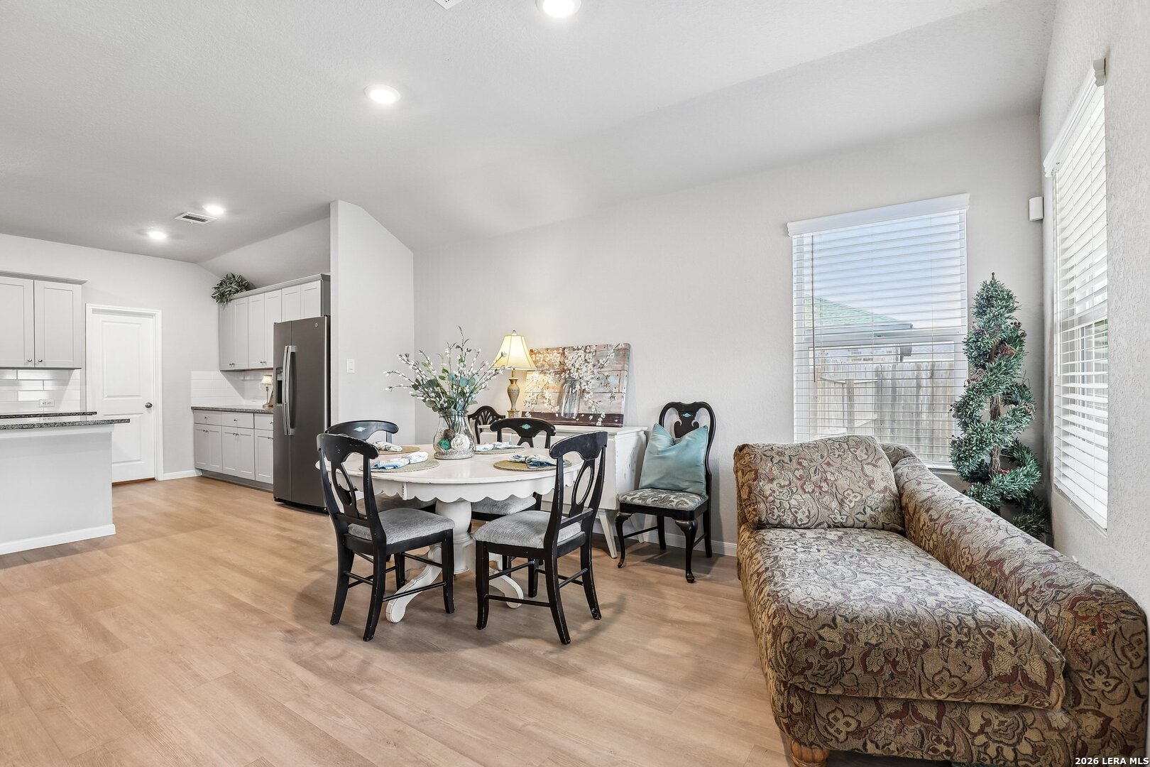 6063 Ballast Trail New Braunfels TX 78132