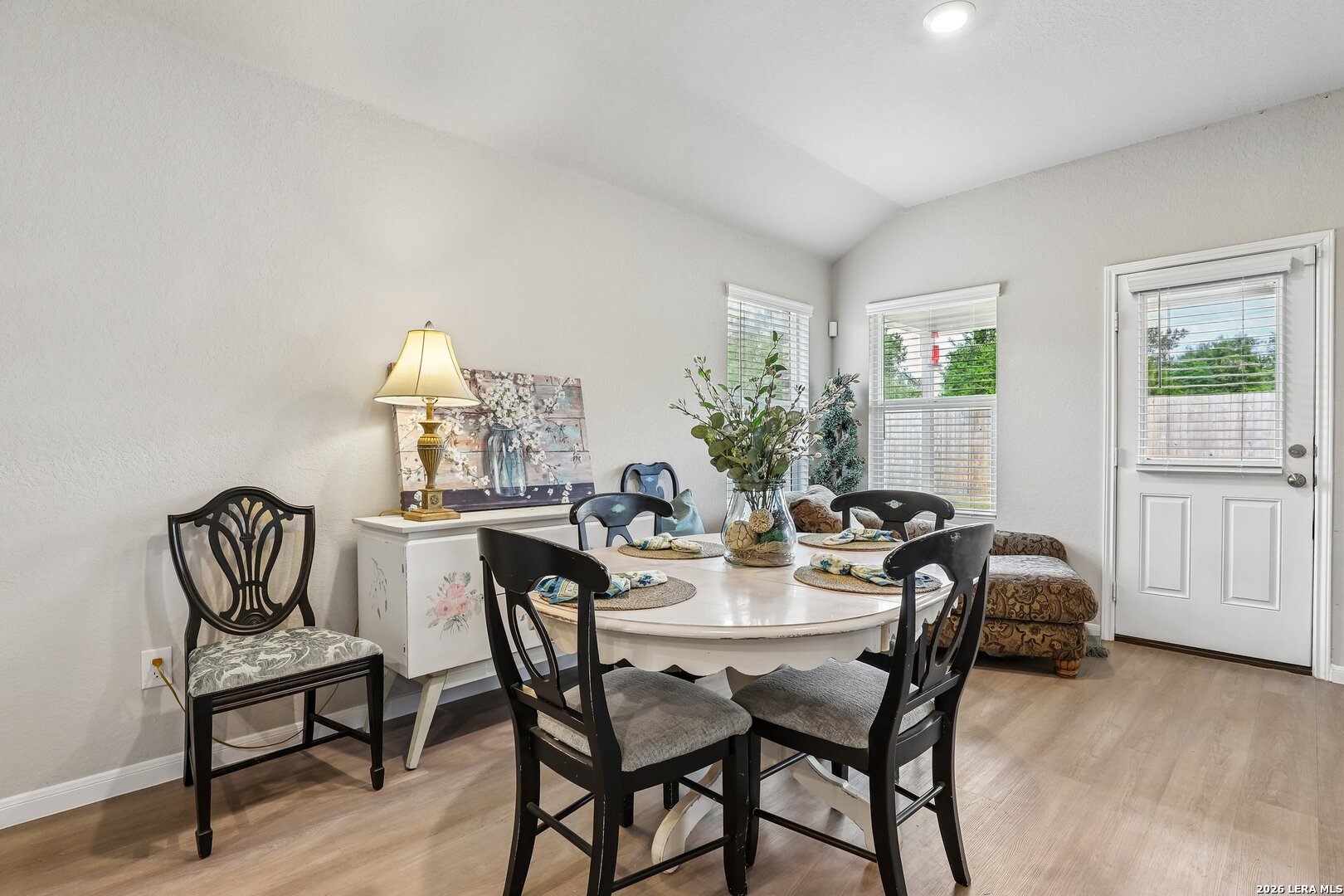 6063 Ballast Trail New Braunfels TX 78132