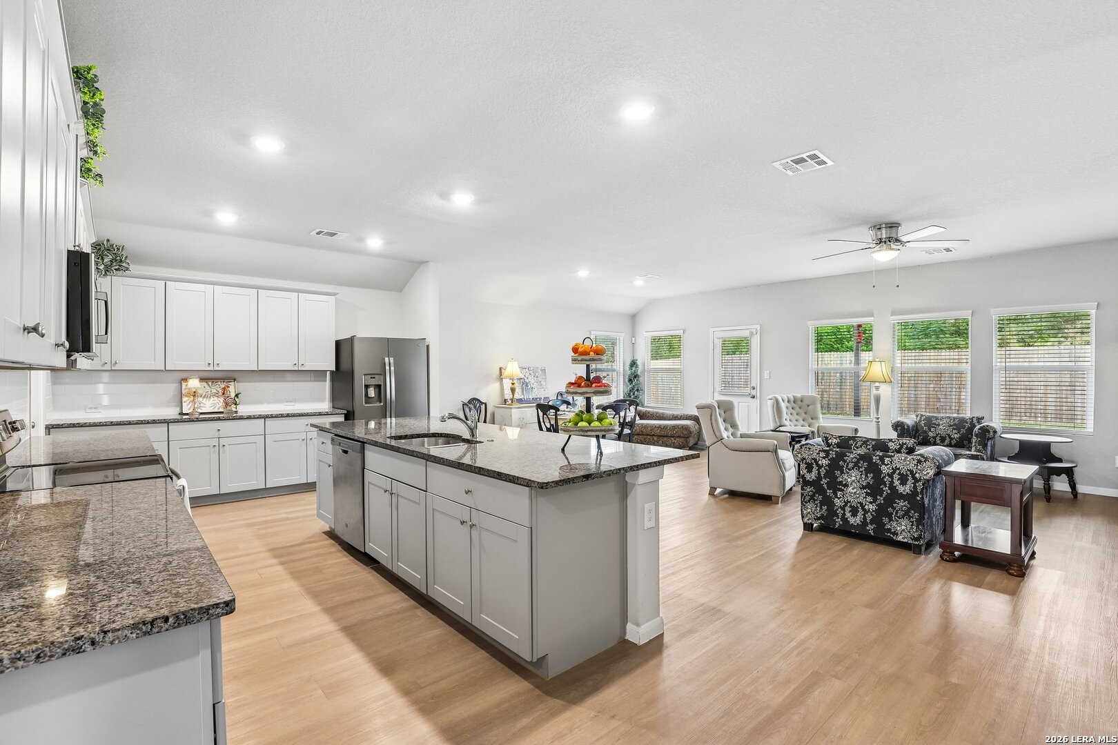 6063 Ballast Trail New Braunfels TX 78132