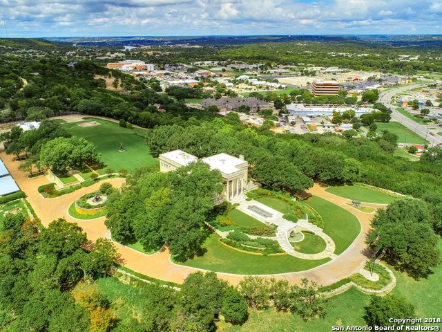 444 Sidney Baker Street S Kerrville TX 78028