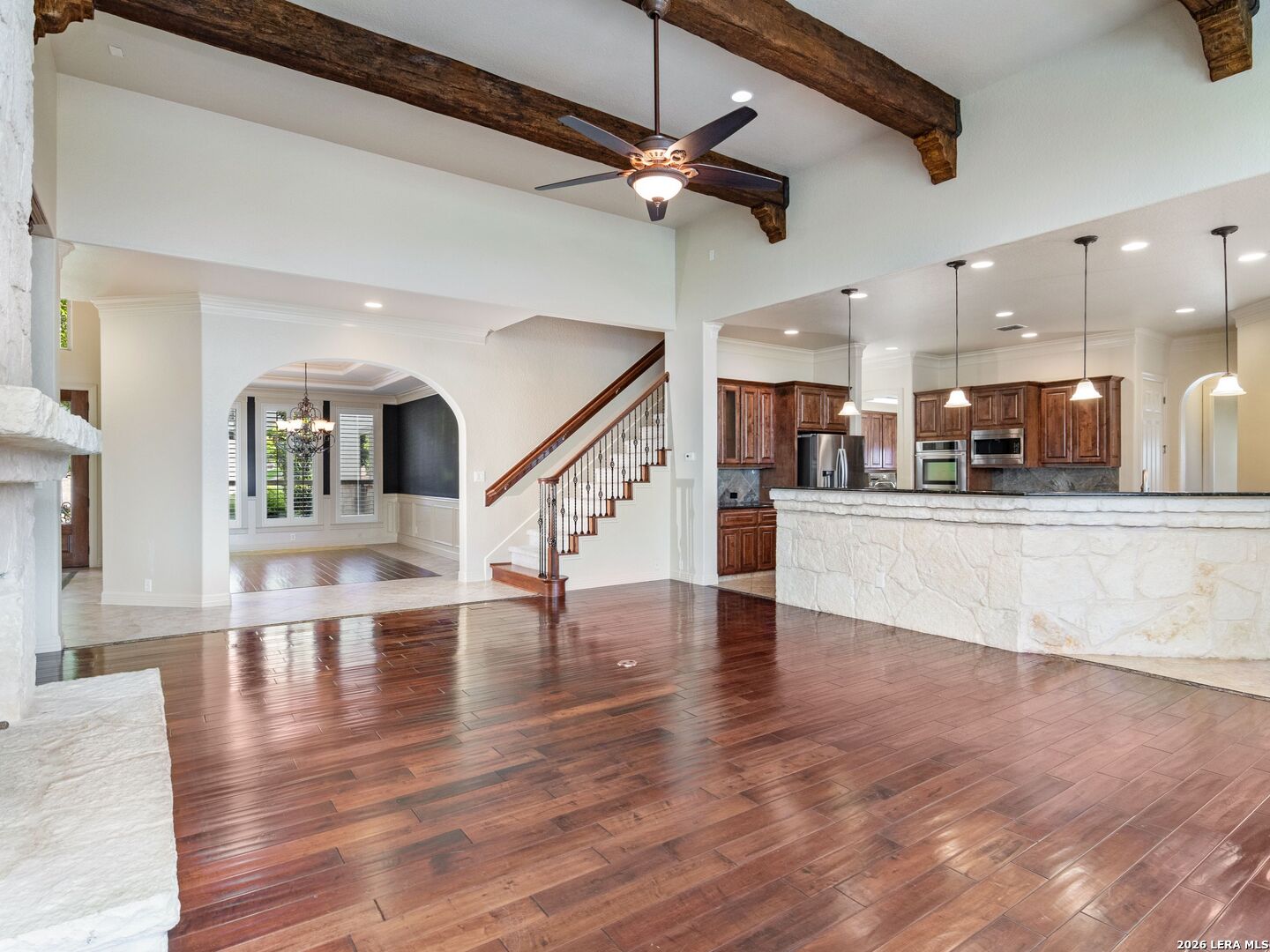 631 Sentry Hill San Antonio TX 78260