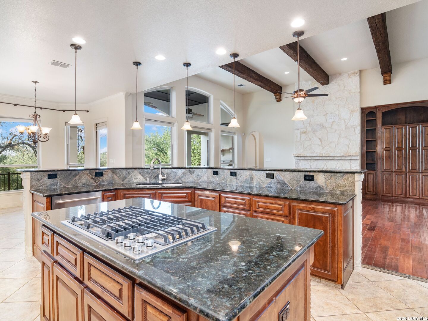 631 Sentry Hill San Antonio TX 78260