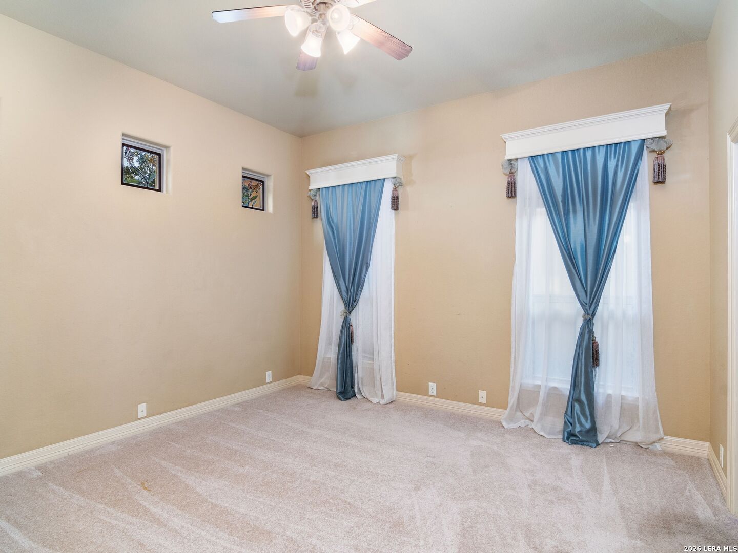 631 Sentry Hill San Antonio TX 78260