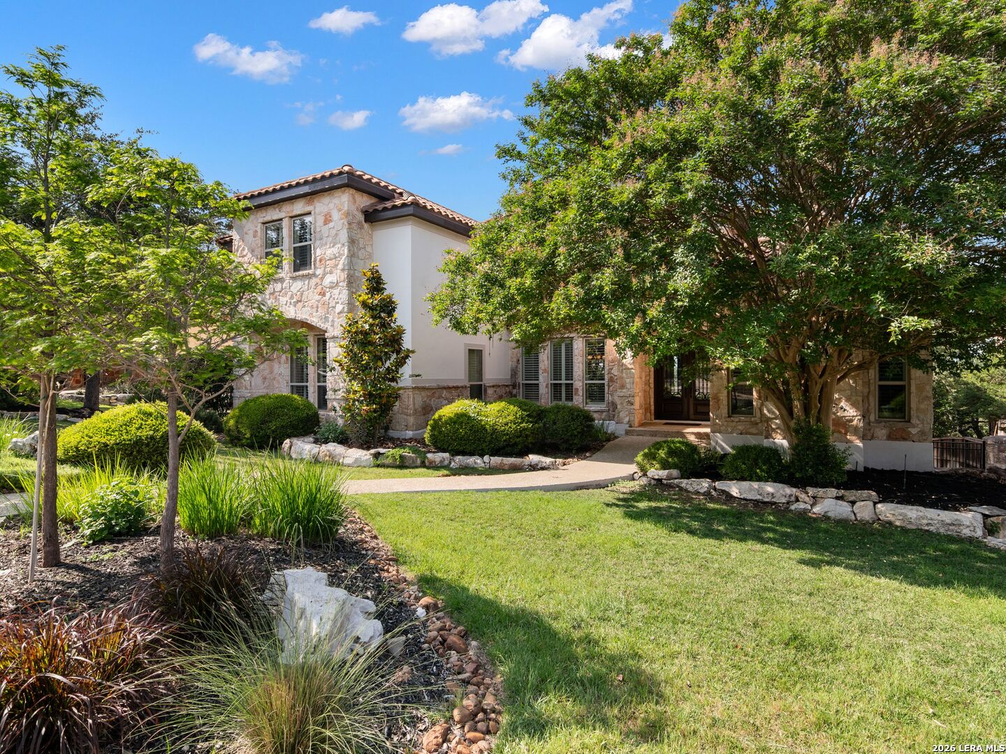 631 Sentry Hill San Antonio TX 78260