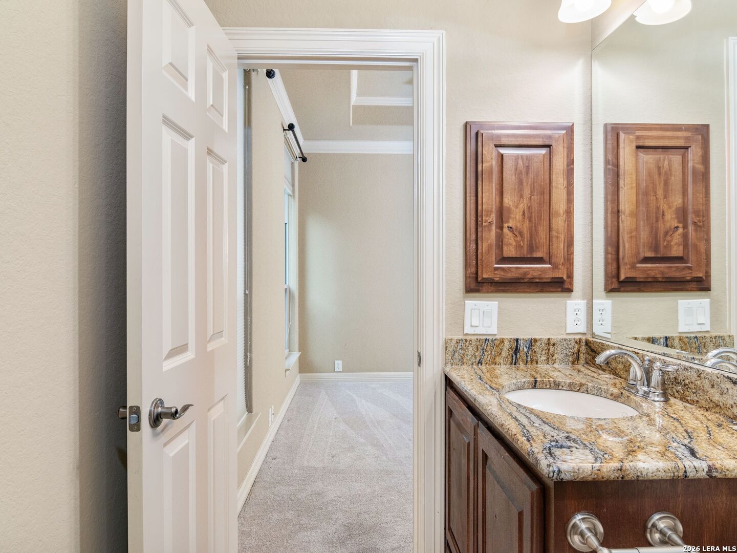 631 Sentry Hill San Antonio TX 78260