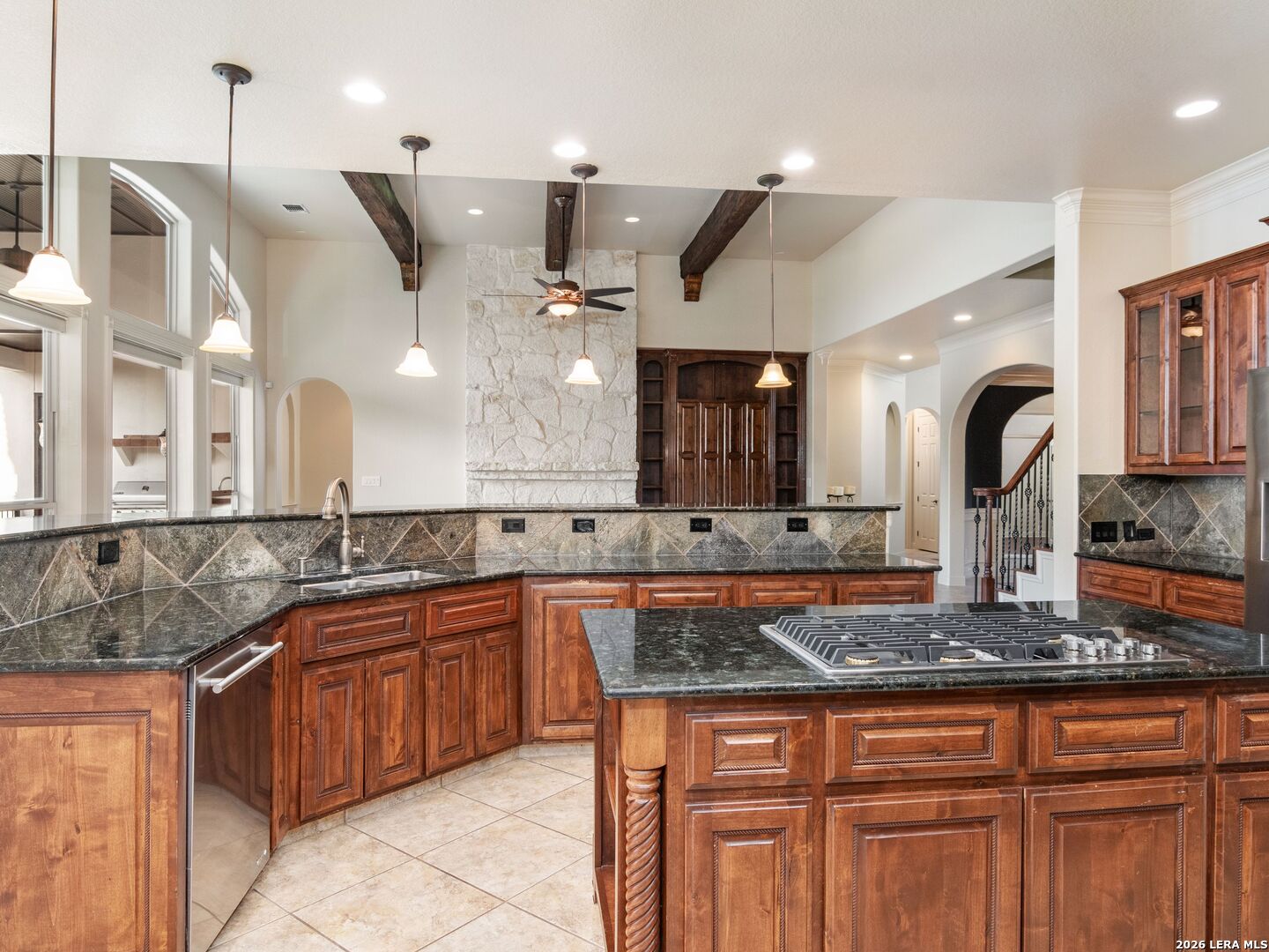 631 Sentry Hill San Antonio TX 78260