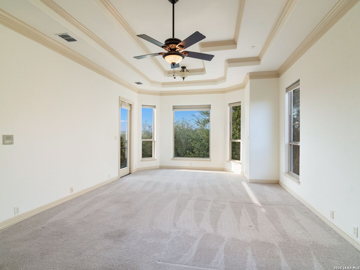 631 Sentry Hill San Antonio TX 78260