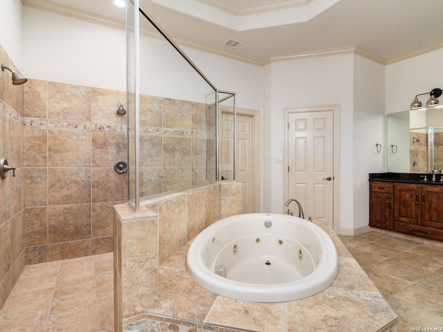631 Sentry Hill San Antonio TX 78260