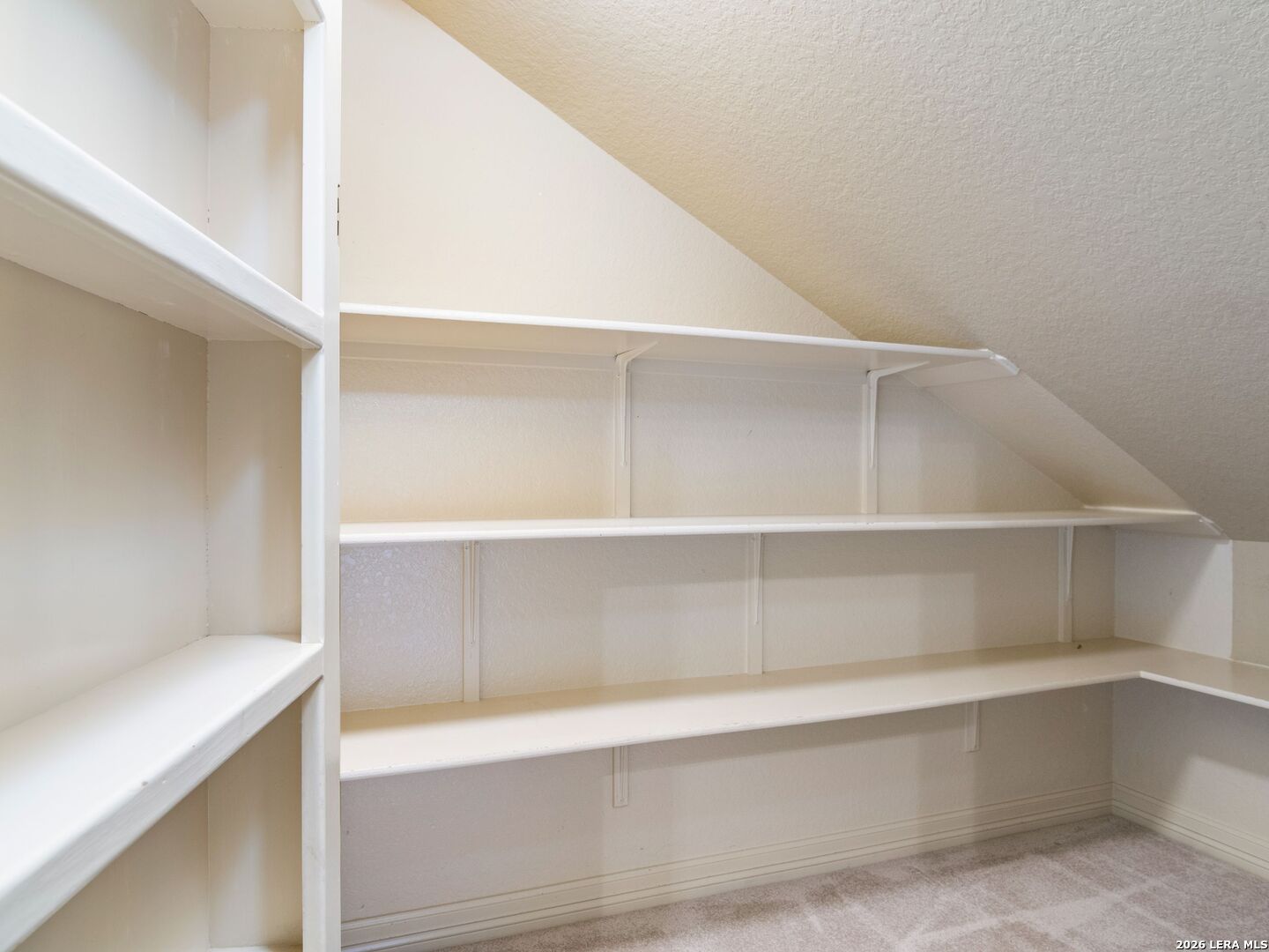 631 Sentry Hill San Antonio TX 78260