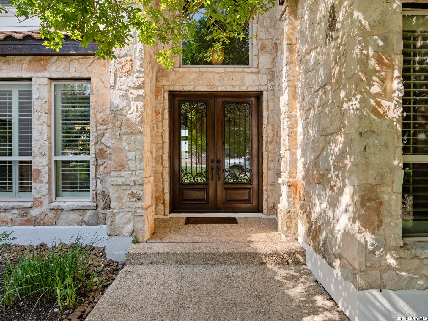 631 Sentry Hill San Antonio TX 78260