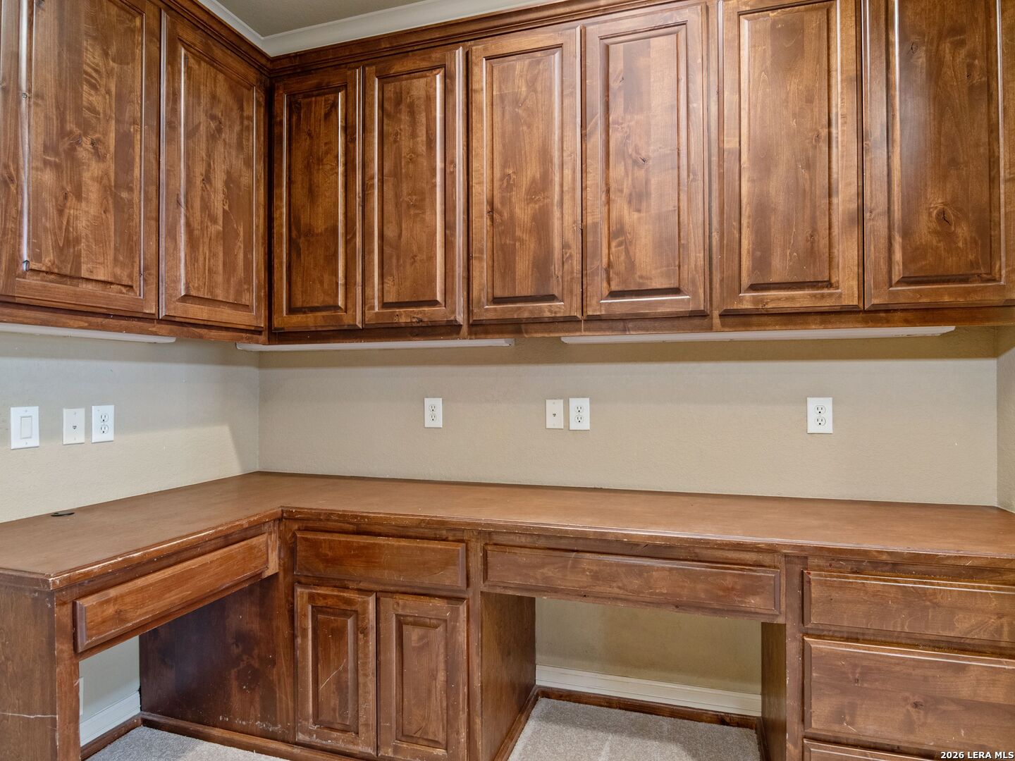631 Sentry Hill San Antonio TX 78260