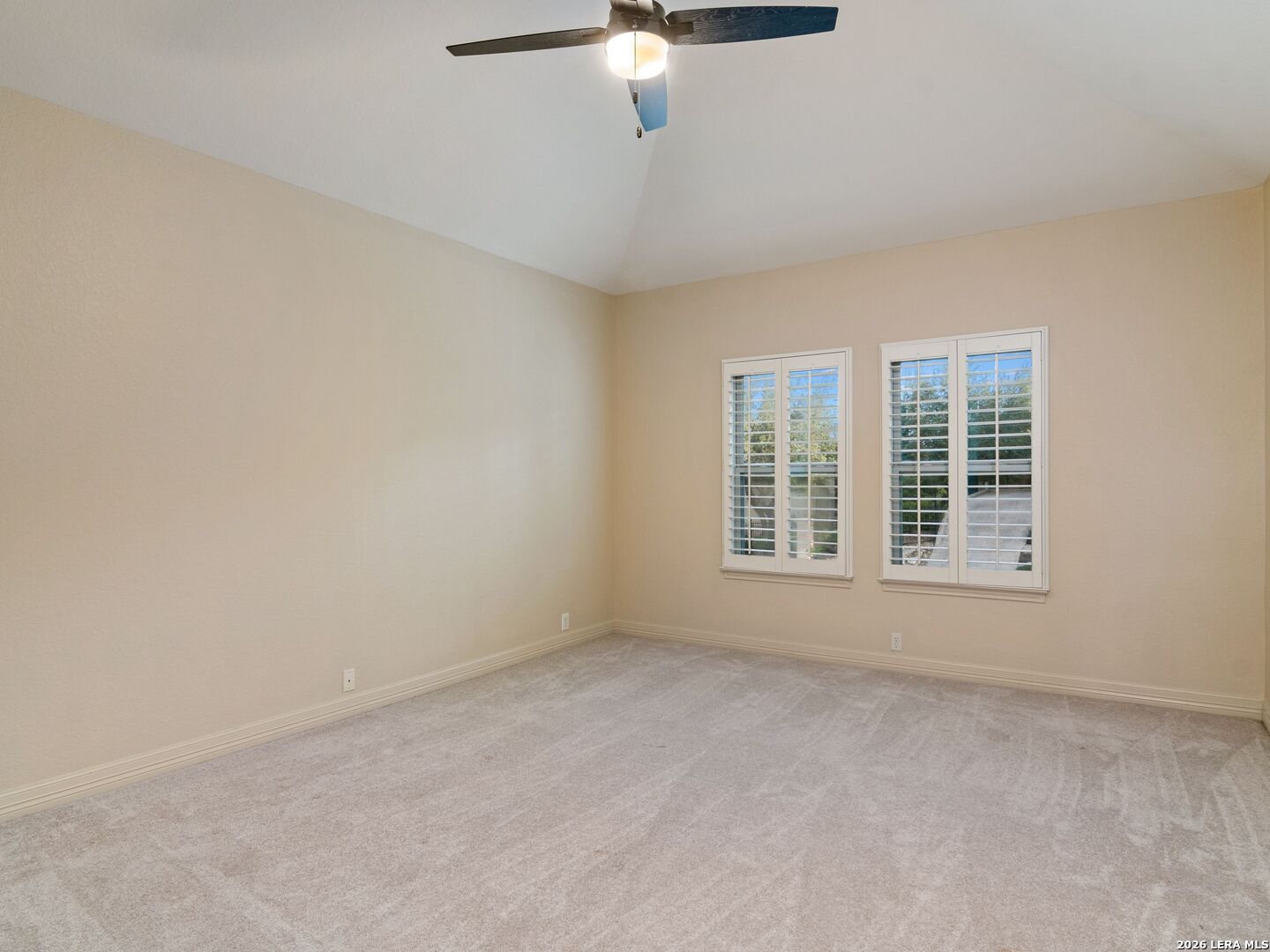 631 Sentry Hill San Antonio TX 78260