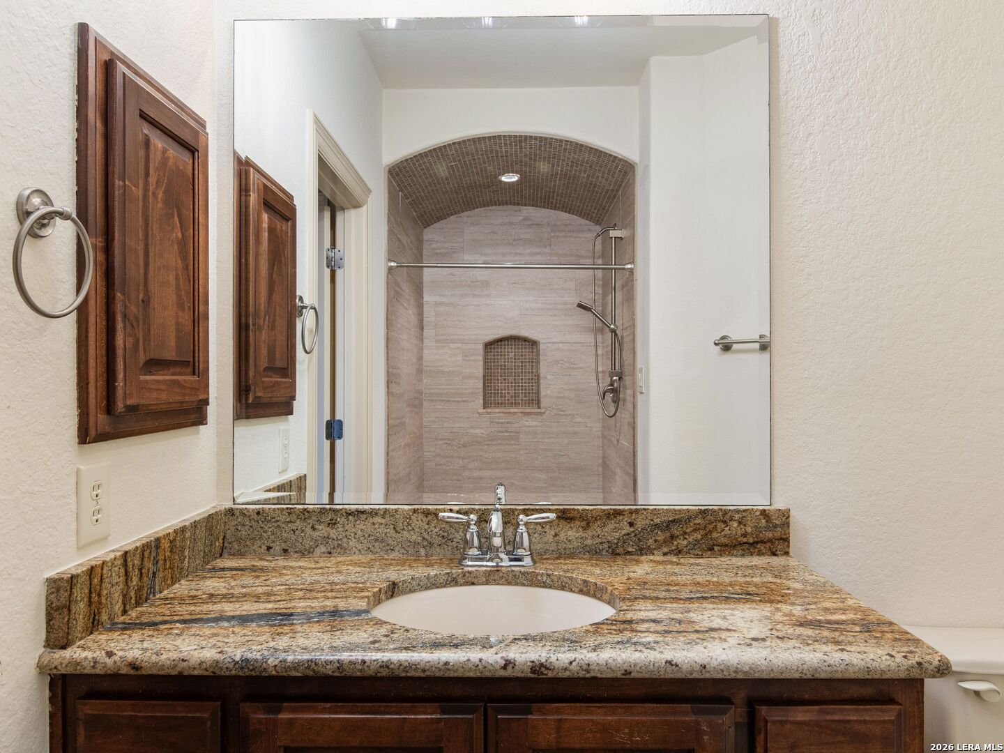 631 Sentry Hill San Antonio TX 78260