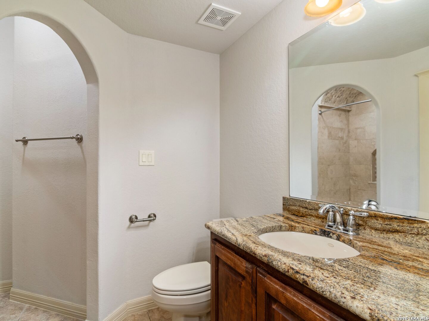 631 Sentry Hill San Antonio TX 78260
