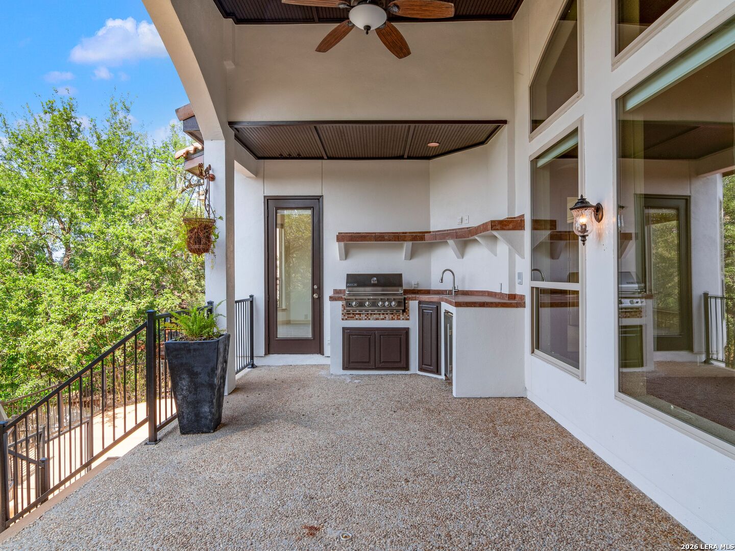 631 Sentry Hill San Antonio TX 78260